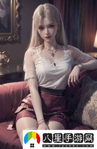 中國美女被爆的游戲無(wú)限次數版