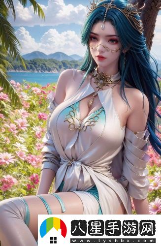 十大軟件免費下載網(wǎng)站排行榜永久資源版