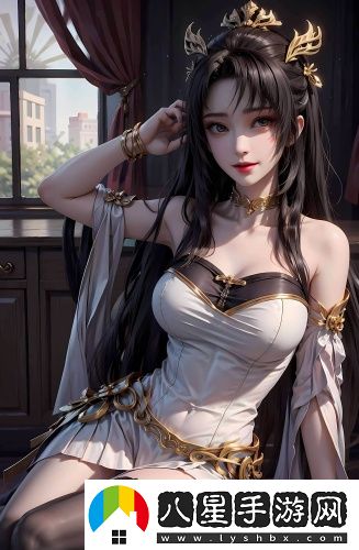 精品人和動(dòng)物姓交大93網(wǎng)站永久版