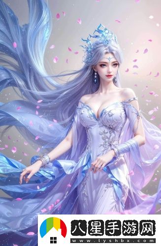 女士不遮陰小內搭無(wú)套軟件御姐版