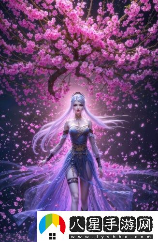 十八短視頻在線(xiàn)觀(guān)看海外版