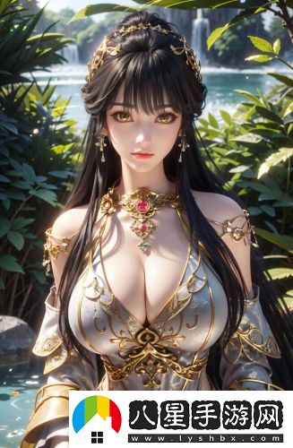 91黑料吃瓜每日精品燦兒無(wú)遮擋版