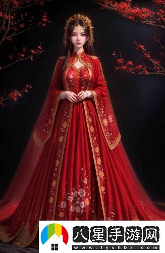 成品在線(xiàn)短視頻免費入口免費觀(guān)看版