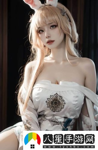 我朋友的妻子2018免費播放超清版