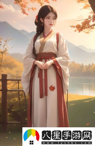 51爆料每日吃瓜cgfun精選版