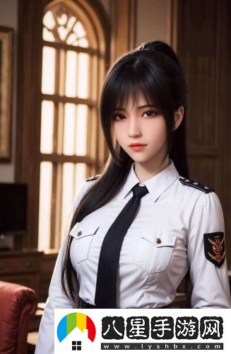 3秒自動(dòng)進(jìn)入直接觀(guān)看最新版資源