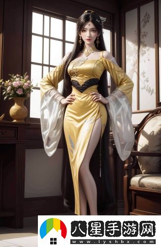 日本亞洲洲精品碼無(wú)無(wú)專(zhuān)區在線(xiàn)觀(guān)看