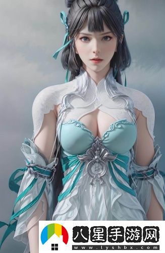 日產(chǎn)a在線(xiàn)播放免付費版