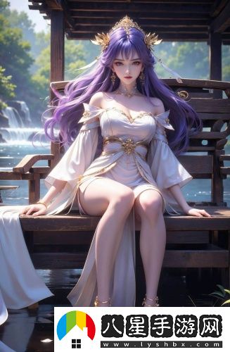 適合夫妻二人觀(guān)看的電影14午夜版