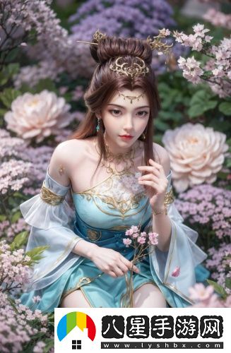 《女按摩師2》在線(xiàn)觀(guān)看在線(xiàn)中文版