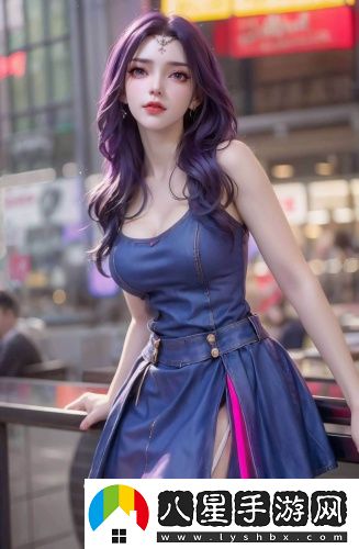 大魚(yú)直播中文在線(xiàn)看