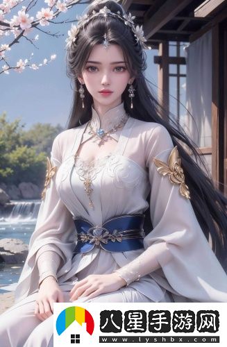 伊甸直飛2029直達劇情創(chuàng )新版