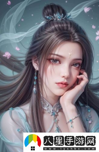 亞馬遜aws永久在線(xiàn)電影永不失聯(lián)版