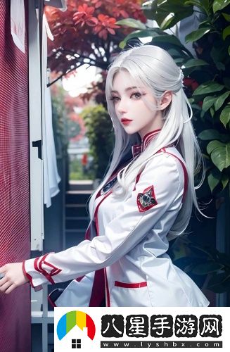 戀愛(ài)日記動(dòng)漫在線(xiàn)播放免費全集無(wú)限制版