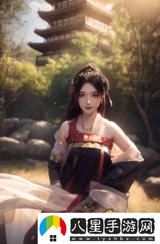 浪潮nf5280m4進(jìn)入bios動(dòng)畫(huà)版無(wú)限制獨享版