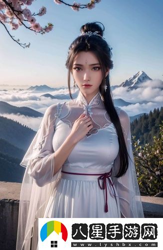 亞馬遜歐洲站免費短視頻在線(xiàn)精品版