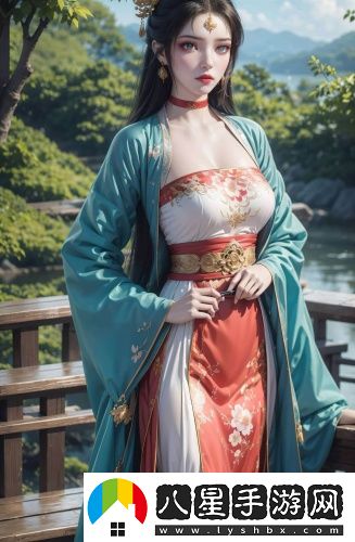 糖心免費版在線(xiàn)觀(guān)看升級版