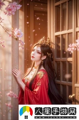 午夜影晥免費普通用戶(hù)高清紳士午夜版