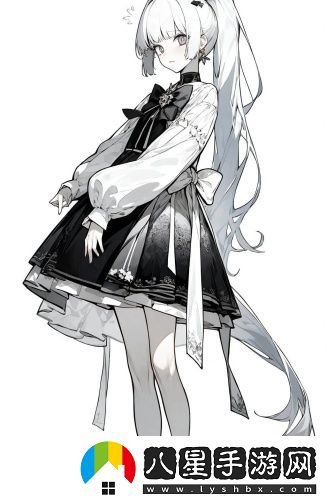 八年級奶長(cháng)啥樣視頻中字版