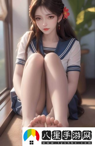 床伴泰劇傳媒視頻免費看