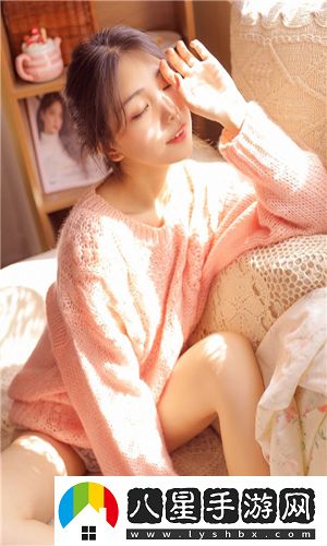 蝴蝶傳媒-蝴蝶傳媒永久資源版v9.9.8