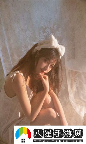 神馬電影-神馬電影最新版地址v6.14.1