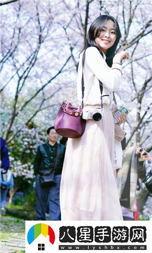 蝸牛視頻-蝸牛視頻深夜版在線(xiàn)觀(guān)看v14.15.4