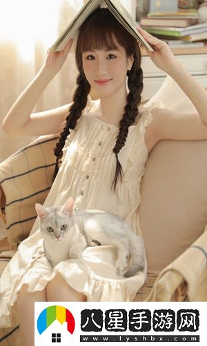 捆綁xxhdbdsmvk視頻-捆綁xxhdbdsmvk視頻高清完整版v3.5.1