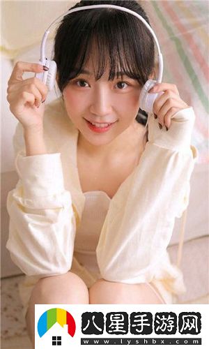 國產(chǎn)激情視頻在線(xiàn)觀(guān)看-國產(chǎn)激情視頻在線(xiàn)觀(guān)看升級版v2.3.1