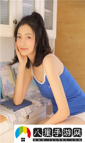 久草資源網(wǎng)-久草資源網(wǎng)無(wú)損畫(huà)質(zhì)版v11.12.5