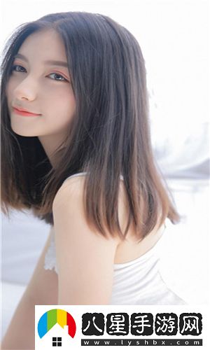 新視覺(jué)影院-新視覺(jué)影院免費播放無(wú)限制v11.12.5