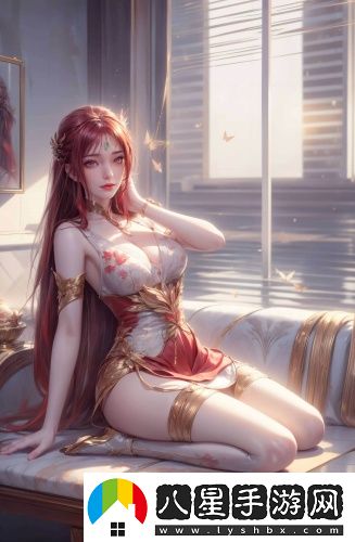 飄飄欲仙狼午夜版