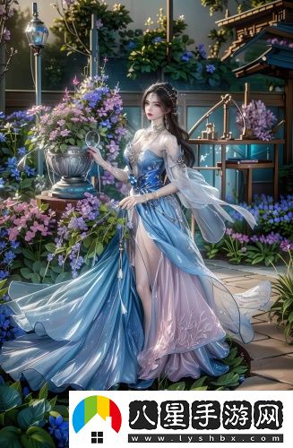 成都高清影院品牌加盟在線(xiàn)影院直播版