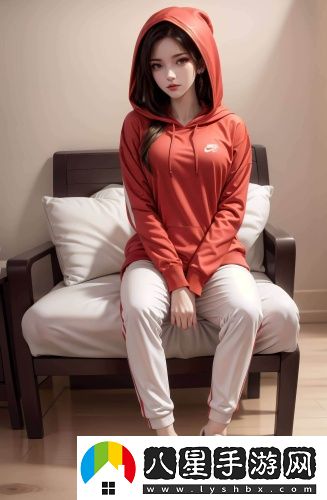 歪歪畫(huà)首頁(yè)登錄界面高清資源免費看