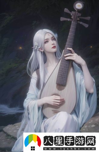 菠蘿蜜扦插七十二小時(shí)免費觀(guān)看完整版