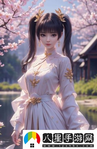 三葉草亞洲碼和歐洲碼對比永久免費版