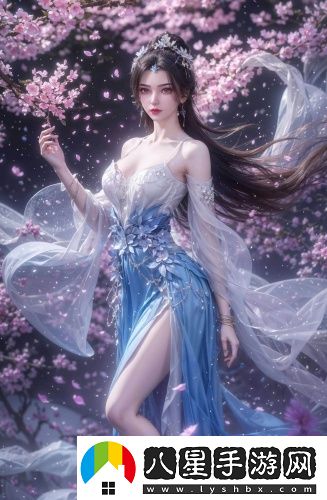 7777788888精準管家婆宅男版