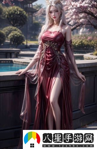 港劇電視劇大全免費觀(guān)看免費觀(guān)看版