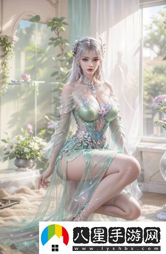 叼嘿在線(xiàn)觀(guān)看中文在線(xiàn)看