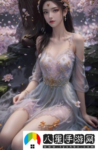 十八歲以下禁止觀(guān)看超清流暢版