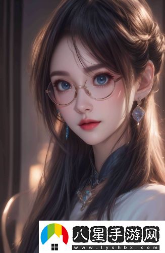 花季傳媒無(wú)限次數免費看