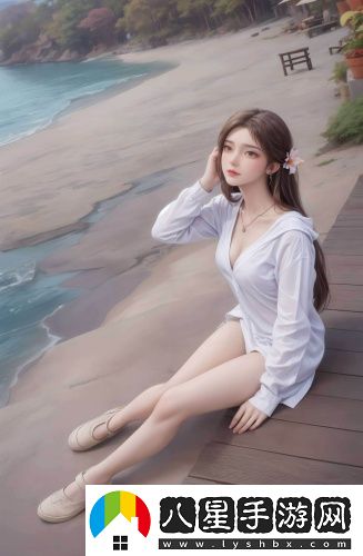 韓國《熟悉的味道》3原創(chuàng  )版