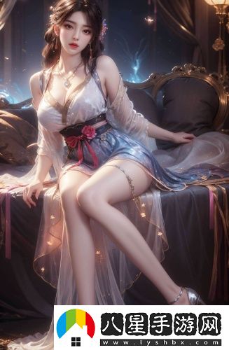 神馬影視神我不卡4k4k藍光版