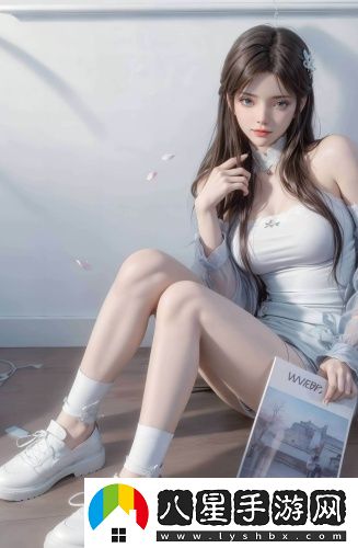 含害草傳媒滿(mǎn)18進(jìn)入無(wú)限制獨享版