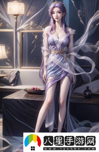 美國大片bgm無(wú)需會(huì )員版