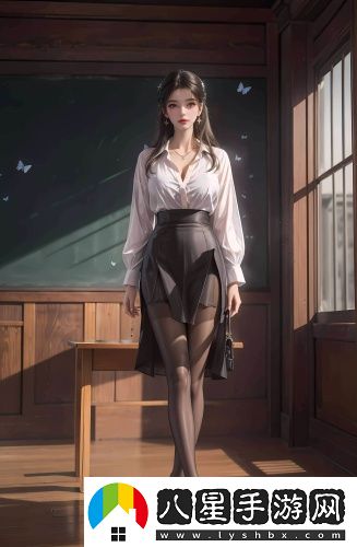 人間水蜜桃呀全部視頻免費無(wú)限看