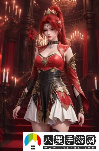 天堂傘331882023最新免費版