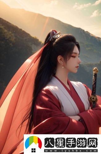 浪潮nf5280m4進(jìn)入bios動(dòng)畫(huà)版精品版