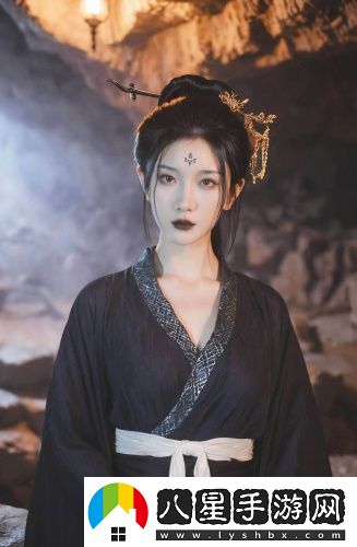 h片在線(xiàn)觀(guān)看全集無(wú)限制版