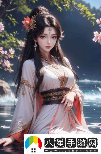 永久觀(guān)看不收費的看劇軟件有哪些流暢版